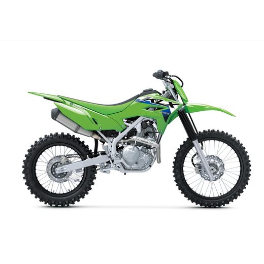 KAWASAKI KLX230R S MY26