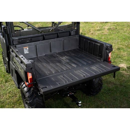 CFMOTO GLADIATOR UTV625 EPS T1B PÍSKOVÁ