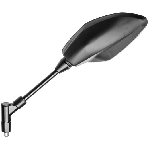 ZPĚTNÉ ZRCÁTKO YAMAHA, Q-TECH