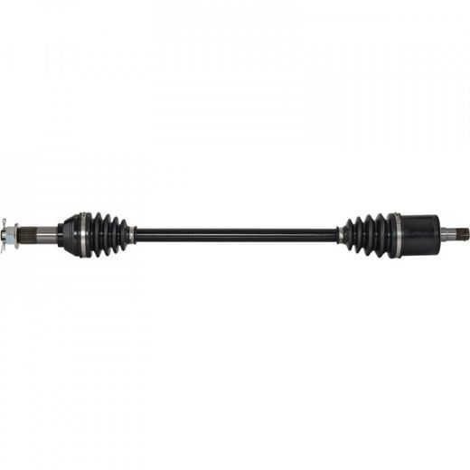 OSA ALL BALLS RACING AB6-CA-8-336 6 KULIČEK