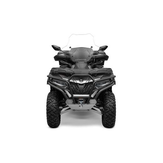 CFMOTO GLADIATOR X625-A EPS OVERLAND T3B + RADLICE ZDARMA