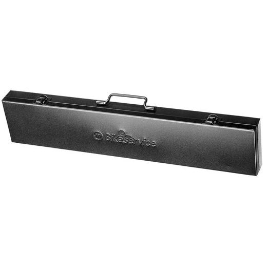 PŘÍPRAVEK PRO MONTÁŽ LOŽISEK KRKU ŘÍZENÍ, BIKESERVICE