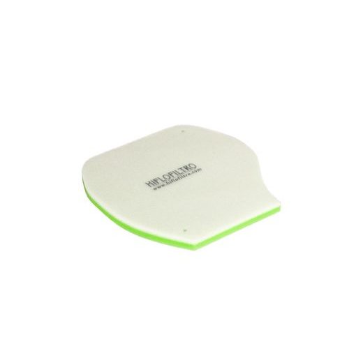 VZDUCHOVÝ FILTR PĚNOVÝ HFF4026, HIFLOFILTRO
