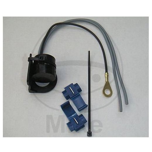 VAROVNÝ BZUČÁK SMĚROVÝCH SVĚTEL JMT