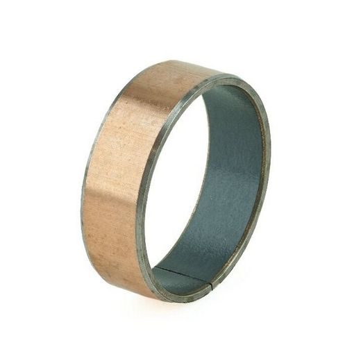 VODÍCÍ POUZDRO PŘEDNÍHO TLUMIČE, SHOWA