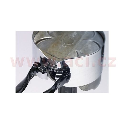 SADA PRO MONTÁŽ PÍSTNÍCH KROUŽKŮ, BIKESERVICE