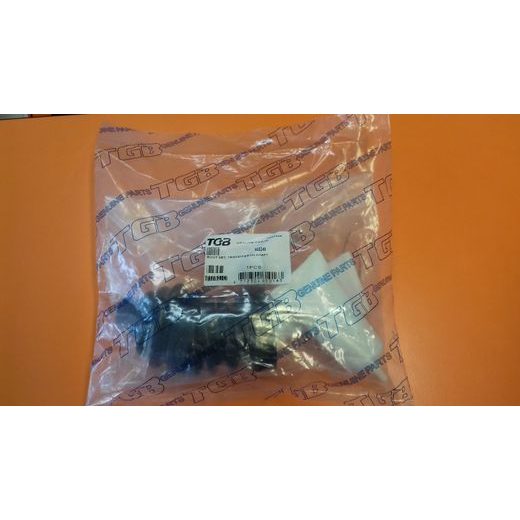 BOOT SET OPRAVNÁ SADA MANŽET TGB