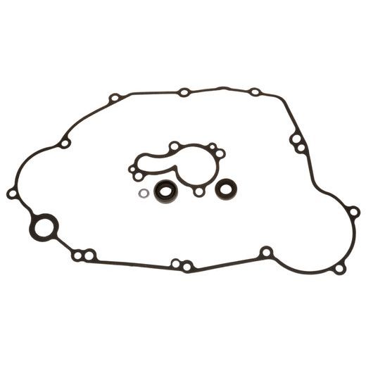 SADA TĚSNĚNÍ VODNÍ PUMPY, ATHENA