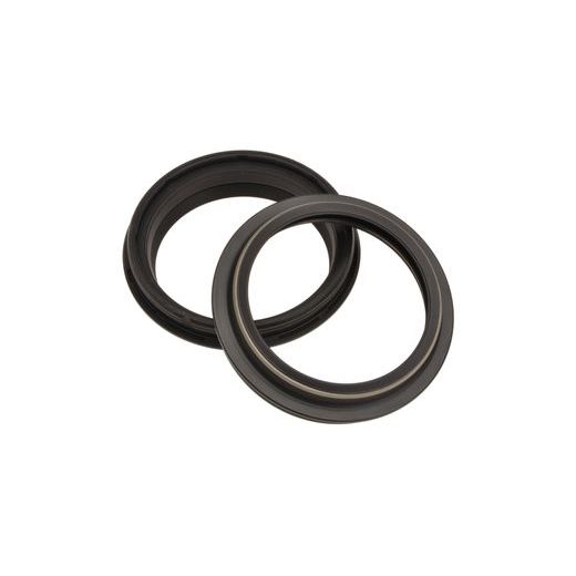 PRACHOVKY DO PŘEDNÍ VIDLICE (48 X 58,45 X 5,8/13,3 MM), ATHENA (SADA PRO REPASI 2 TLUM.)