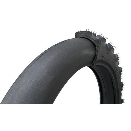 MOUSSE 120/90-18 - ENDURO EXTREM, WAYGOM