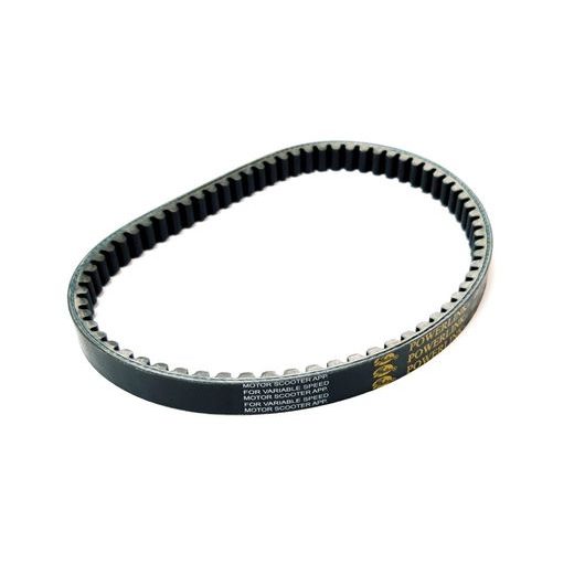 ŘEMEN BELT DRIVE (LINHAI 200) 29529