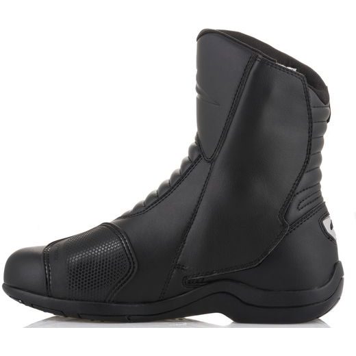ALPINESTAR MOTO BOTY RIDGE V2 DRYSTAR