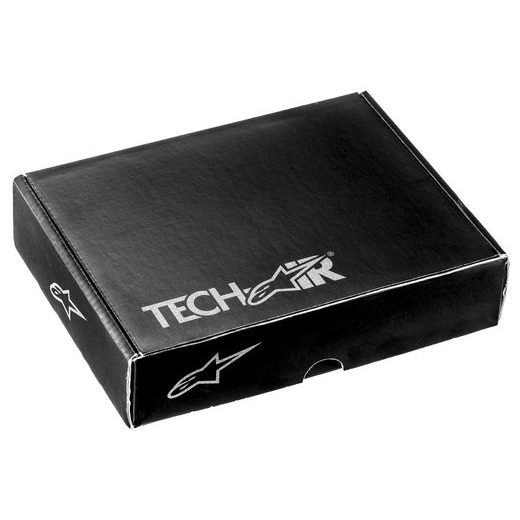 NÁHRADNÍ BEZDRÁTOVÝ LED PANEL PRO AIRBAG SYSTÉMY TECH-AIR®10, ALPINESTARS