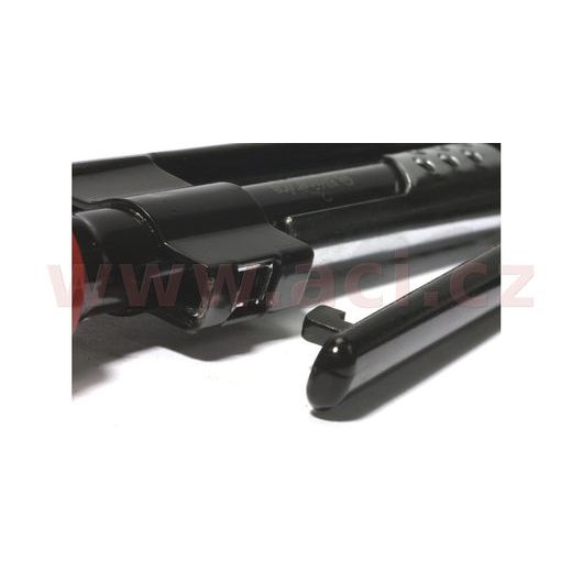 DRÁTOVACÍ KLEŠTĚ, BIKESERVICE