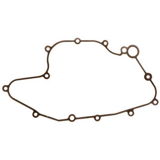 VNITŘNÍ TĚSNĚNÍ VÍKA SPOJKY, ATHENA