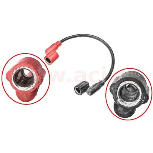 SPOJOVACÍ KABEL DIGATRON