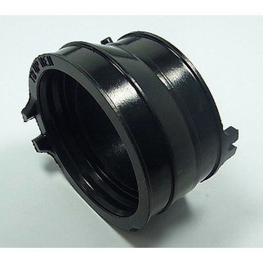 PŘÍRUBY SÁNÍ (1 KS), TOURMAX