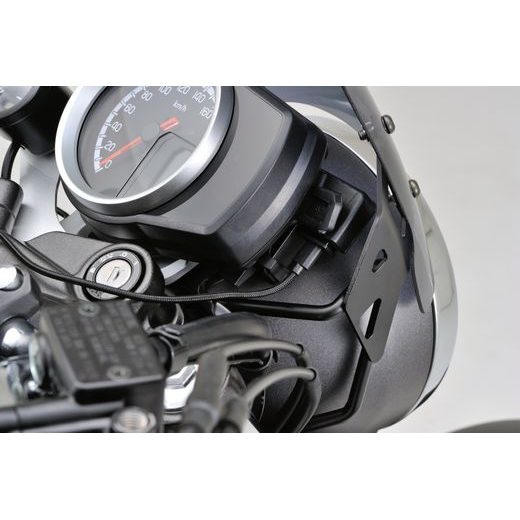 KABEL USB-C - USB-C, DAYTONA