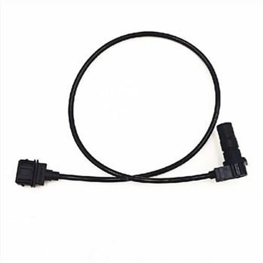 SPEED SENSOR, CFMOTO OEM – 0130-011300-0001