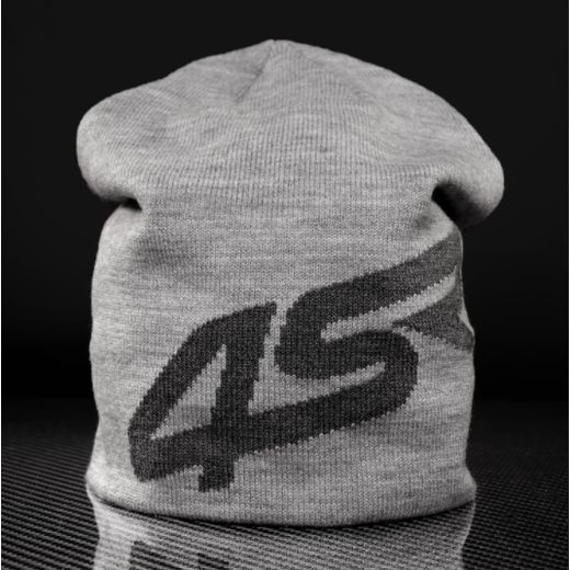 4SR ZIMNÍ ČEPICE LONGREY