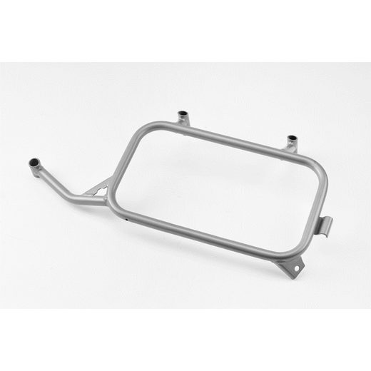 CFMOTO 800MT-X DRŽÁKY BOČNÍCH KUFRŮ A BRAŠEN CFMOTO/WESTWIND