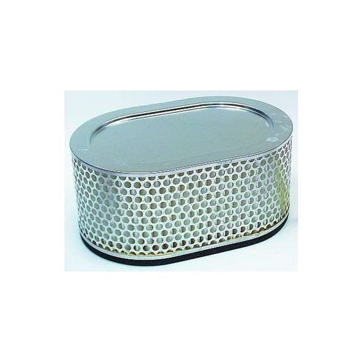 VZDUCHOVÝ FILTR HFA3705, HIFLOFILTRO