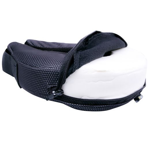 W-TEC CHRÁNIČ KRKU TWG-00G178