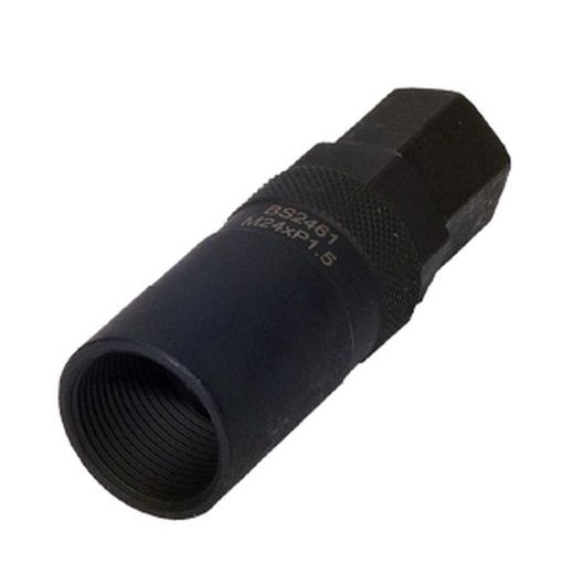 STAHOVÁK ROTORU ALTERNÁTORU (M24 X 1,5), BIKESERVICE