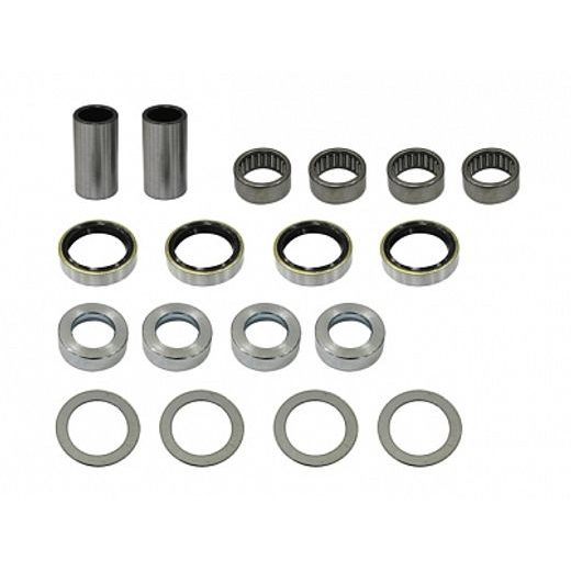 SADA KYVNÉ VIDLICE MRP KTM SX 85 03-15