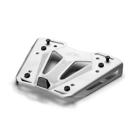 KAPPA KM8A HLINÍKOVÁ PLOTNA MONOKEY PRO NOSIČE KZ A KR