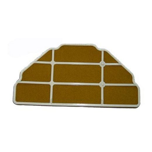 VZDUCHOVÝ FILTR HFA2602, HIFLOFILTRO