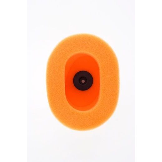 VZDUCHOVÝ FILTR TWINAIR 151602