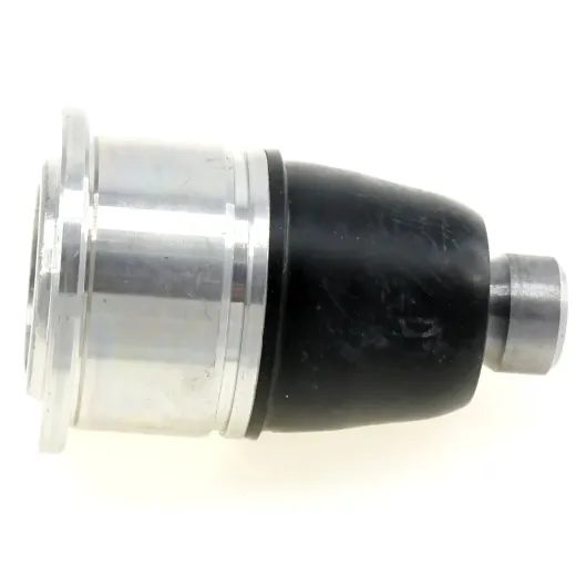 SPODNÍ ČEP PŘEDNÍHO RAMENE CF MOTO