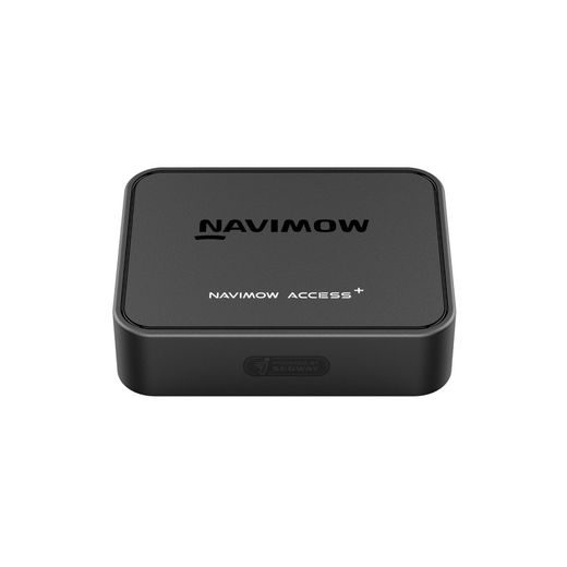 NAVIMOW ACCESS 4G MODULE (EU)