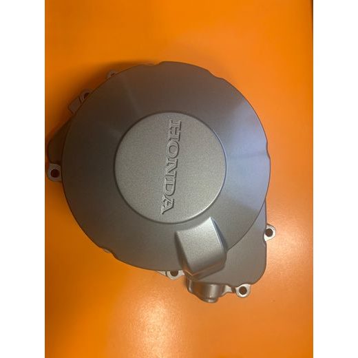 HONDA COVER, A.C. GENERATOR CB600F HORNET