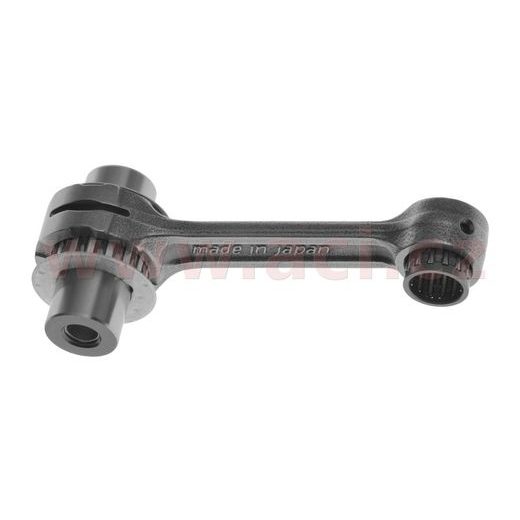 OJNIČNÍ SADA (YAMAHA), ATHENA