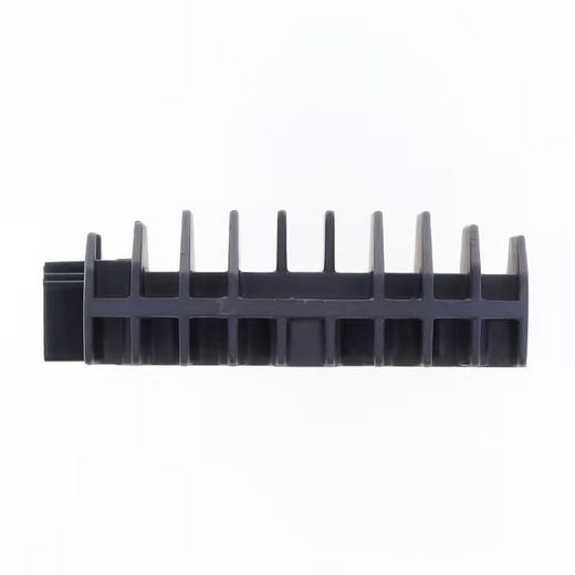 REGULÁTOR DOBÍJENÍ (YAMAHA), ATHENA