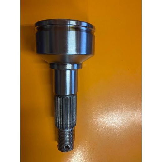 BEARING KIT, FIXED END CF MOTO, JOURNEYMAN GLADIATOR