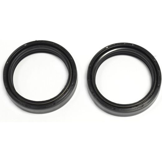 ATHENA GUFERA PŘEDNÍ VIDLICE P40FORK455059