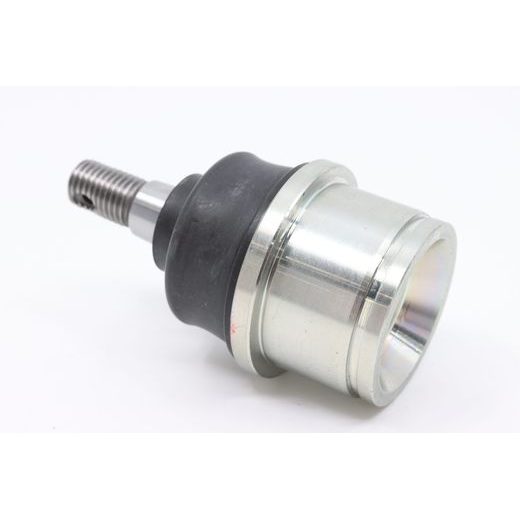 HORNÍ ČEP PŘEDNÍHO RAMENE CF MOTO