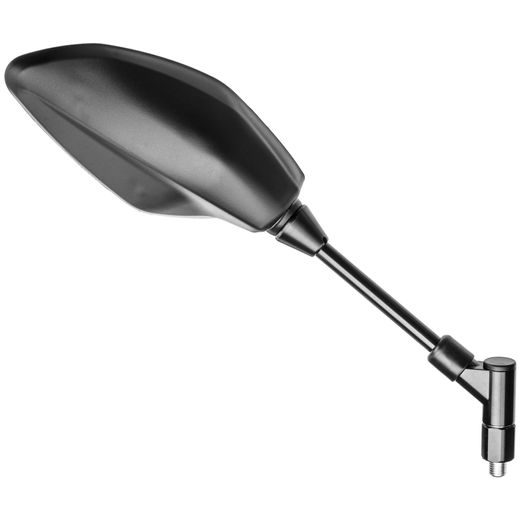 ZPĚTNÉ ZRCÁTKO YAMAHA, Q-TECH