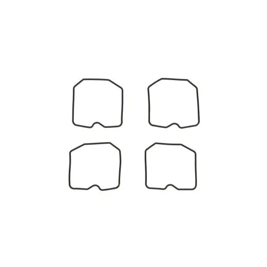 TĚSNĚNÍ VÍČKA PLOVÁKOVÉ KOMORY - KAWASAKI/KYMCO/SUZUKI/TRIUMPH