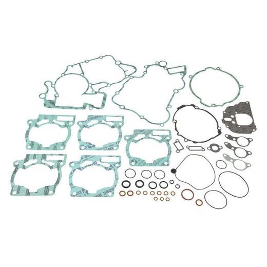 SADA TĚSNĚNÍ MOTORU KOMPLETNÍ, ATHENA