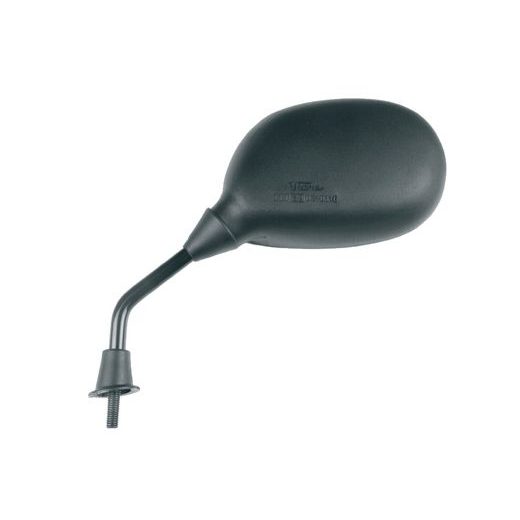 ZP. ZRCÁTKO, ZÁVIT M8, Q-TECH, L