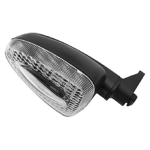 BLIKAČ PŘ. - L / ZD. - P