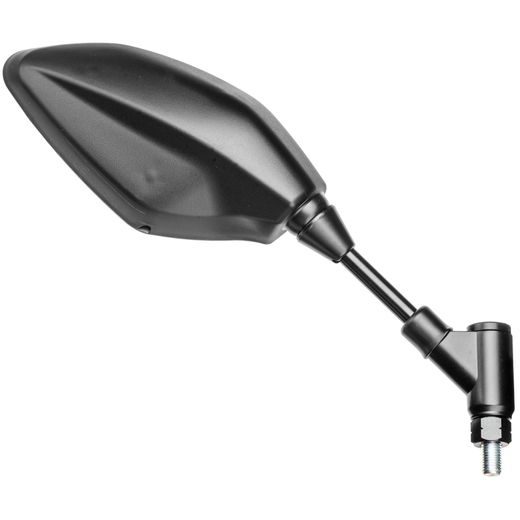 ZPĚTNÉ ZRCÁTKO YAMAHA, Q-TECH