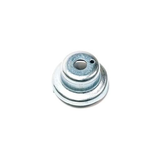 STARTER PULLEY (200CC) LINHAI - 29593
