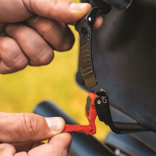 LÁTKOVÝ BOX CFMOTO