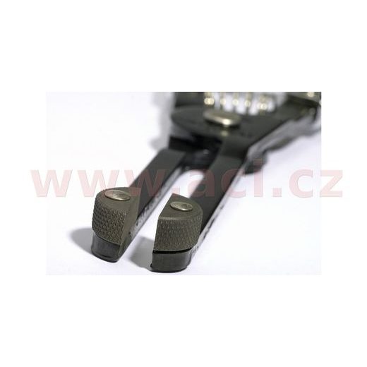 PŘÍPRAVEK PRO DEMONTÁŽ BRZDOVÉHO PÍSTKU, BIKESERVICE