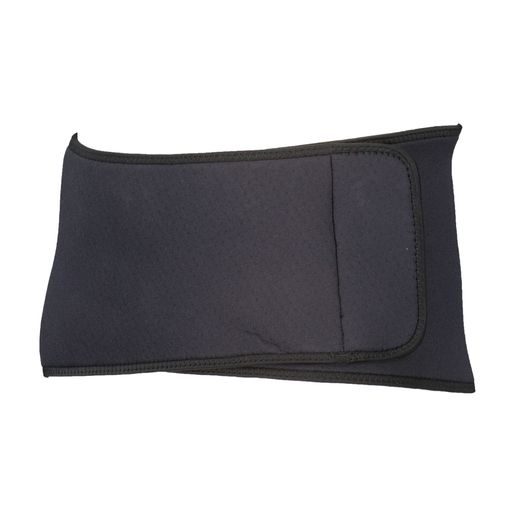 SCOTT LEDVINOVÝ PÁS ERGONOMICKÝ